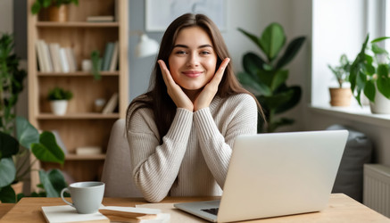 Similar image 22479324