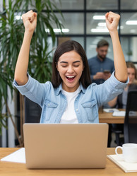 Similar image 22479339