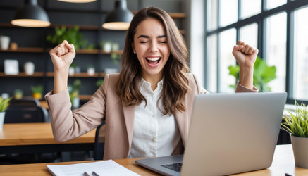 Similar image 22479370