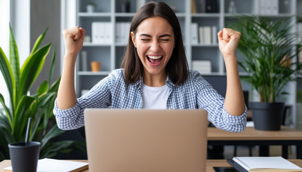 Similar image 22479415