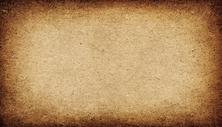 Similar image 22480225