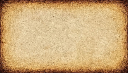 Similar image 22480253