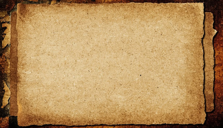 Similar image 22480271