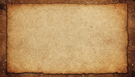 Similar image 22480301