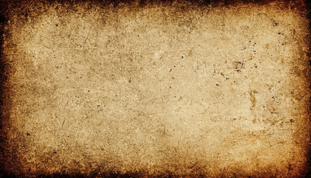 Similar image 22480330