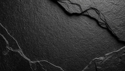 Similar image 22480346