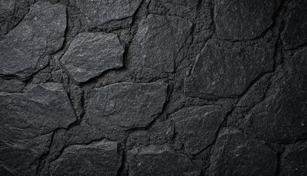 Similar image 22480376