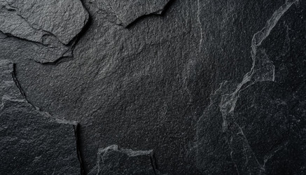 Similar image 22480403