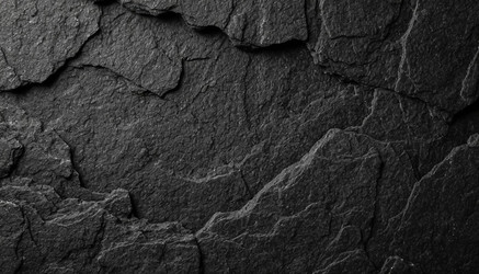 Similar image 22480420