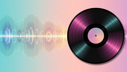 Similar image 22478604