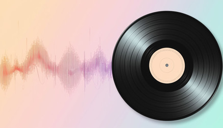 Similar image 22478619