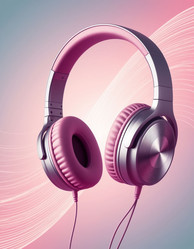 Similar image 22478664