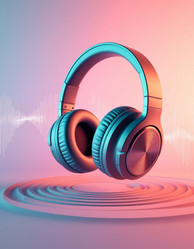 Similar image 22478709