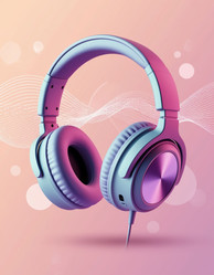 Similar image 22478724