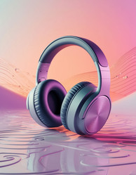 Similar image 22478740