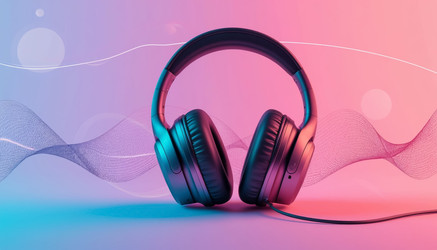 Similar image 22478770