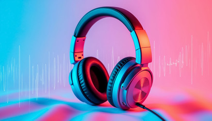 Similar image 22478785