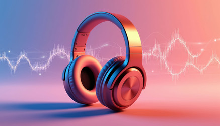 Similar image 22478815