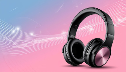 Similar image 22478830