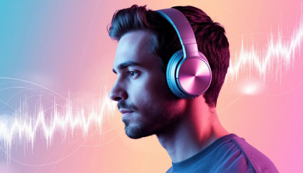 Similar image 22478860