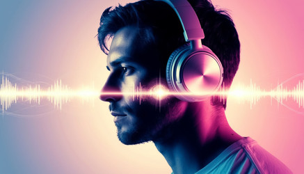 Similar image 22478875