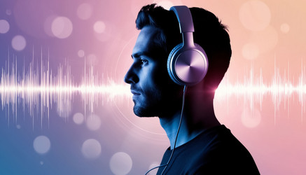 Similar image 22478935