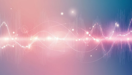 Similar image 22478950