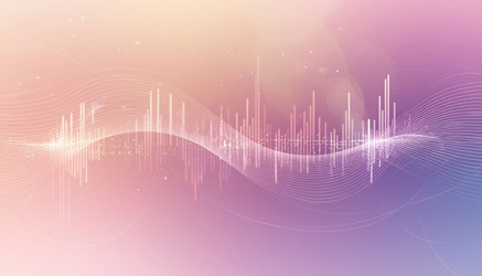 Similar image 22478965