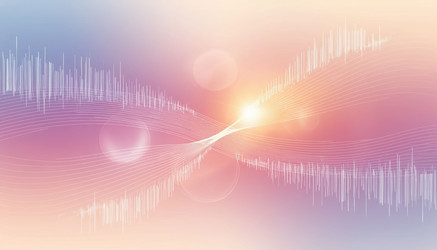 Similar image 22479010