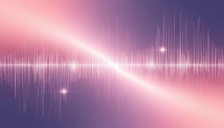 Similar image 22479025