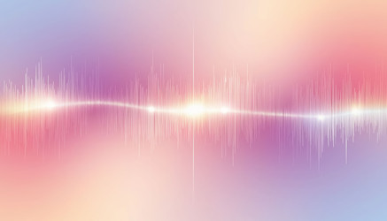 Similar image 22479040