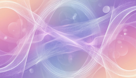 Similar image 22479070