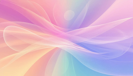 Similar image 22479085