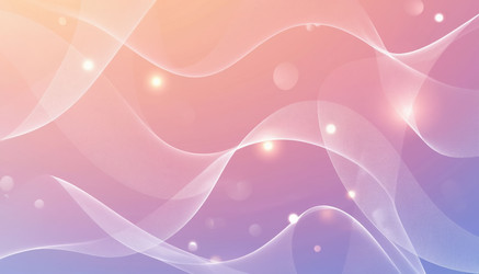 Similar image 22479115