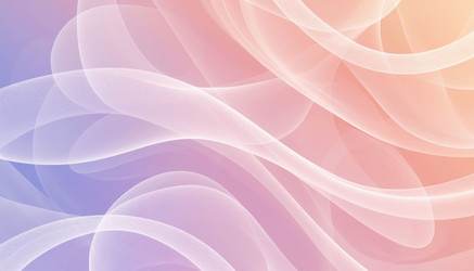 Similar image 22479130