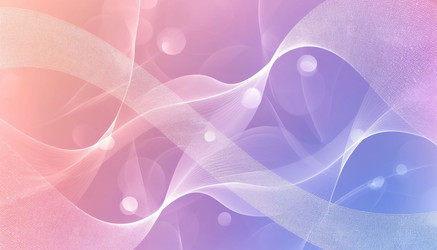 Similar image 22479145