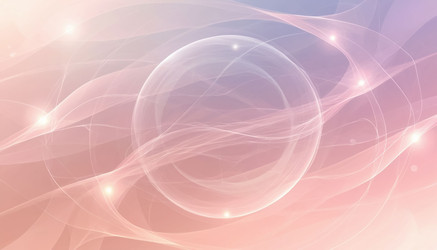 Similar image 22479175