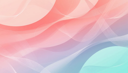 Similar image 22479190