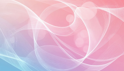 Similar image 22479220