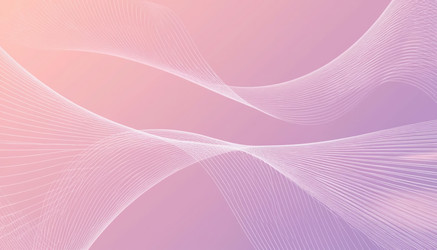 Similar image 22479235