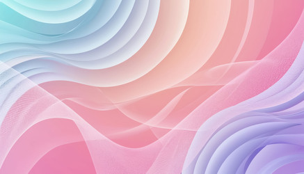 Similar image 22479264