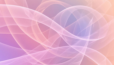 Similar image 22479281