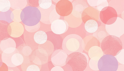 Similar image 22479295