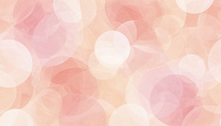 Similar image 22479325