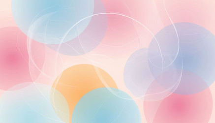 Similar image 22479340