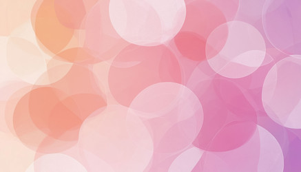 Similar image 22479371