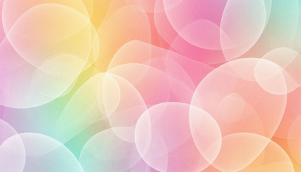 Similar image 22479385