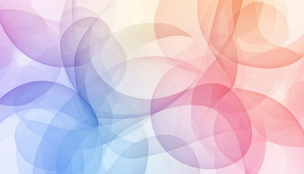 Similar image 22479416