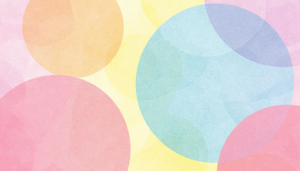 Similar image 22479430