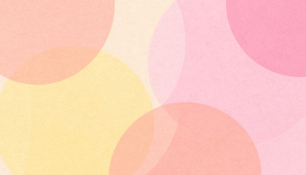 Similar image 22479459